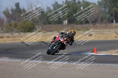 media/Sep-06-2025-Pacific Track Time (Sat) [[fd0274745f]]/Group C/Sunset/
